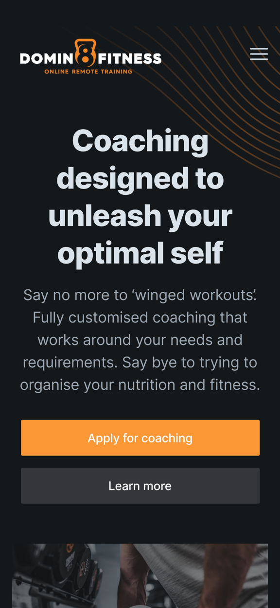 Features illustration